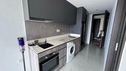 Riverfront Residences (D19), Apartment #568068201